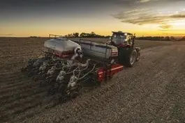 Case IH 3228 Easy Riser