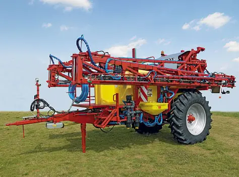 Beyne PLK 3500/21