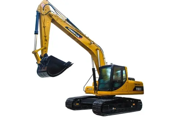 PowerPlus PP380E-XI