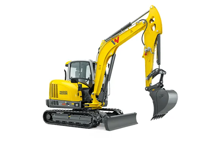 Wacker Neuson ET65