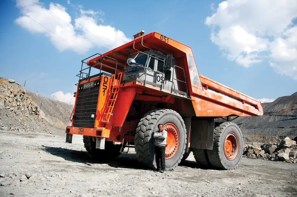 Hitachi EH 1700 thumbnail 2