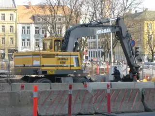Akerman-Volvo H 5 M