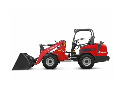 Schäffer 4670 Z-2 thumbnail 4