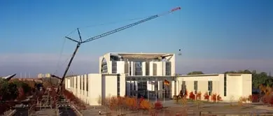 Liebherr LTM 1500-8.1 thumbnail 12