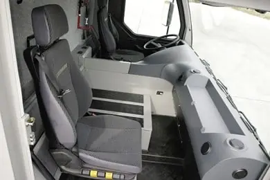 Liebherr LTM 1500-8.1 thumbnail 14