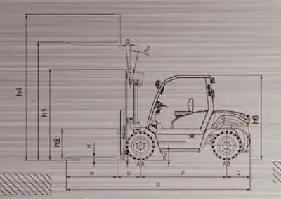 Artison FD 80 thumbnail 2