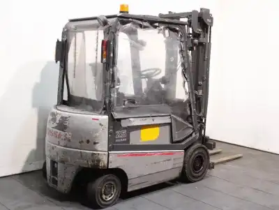 Nissan Q 02 L 20 CU