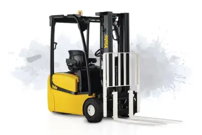 Yale ERP15VT SWB