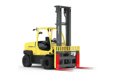 Hyster J155XNL