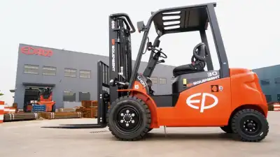 EP EFL303 thumbnail 2