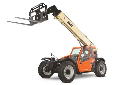 JLG 943 thumbnail 2