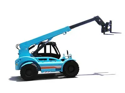Sinoway SWTH2560H