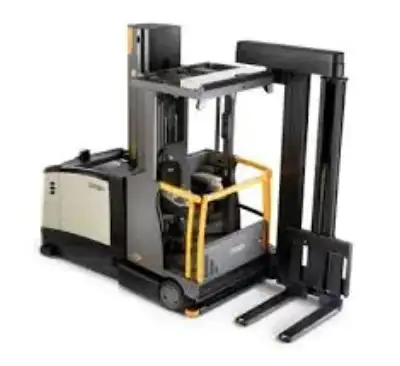 Crown TSP 7000-33 TF thumbnail 2