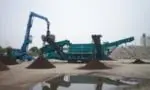 Powerscreen H 5163 thumbnail 2