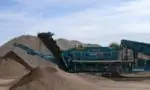 Powerscreen H 5163 thumbnail 3