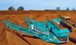 Powerscreen H 5163 thumbnail 4