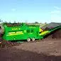McCloskey 512R thumbnail 2