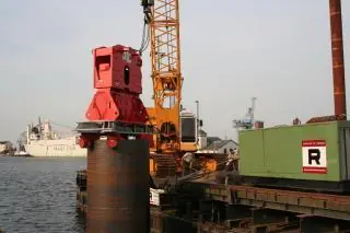 PTC 100 HD