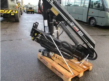 Hiab 022 L-1
