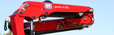 HMF 1730-K2