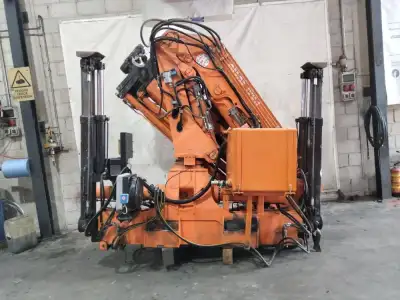 Atlas 190.1 - 10,3/3