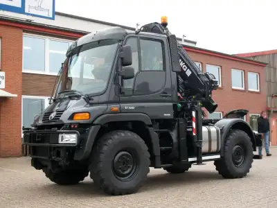 MKG HLK 106 HP a2