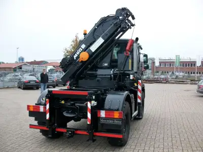 MKG HLK 106 HP a2 thumbnail 3