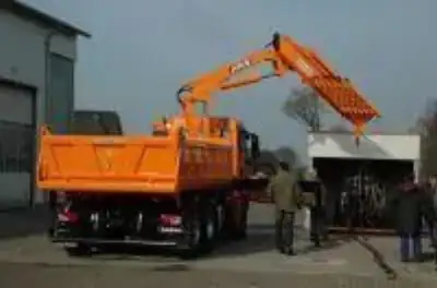 MKG HLK 225 HP a5