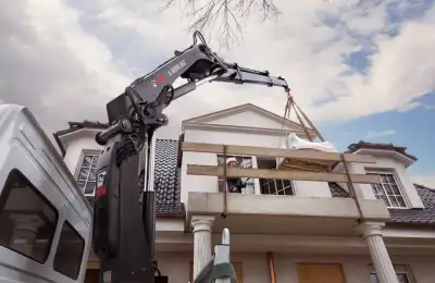 Hiab X-HiDuo 082 BNS-3