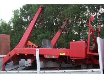 Georg GAK 1230