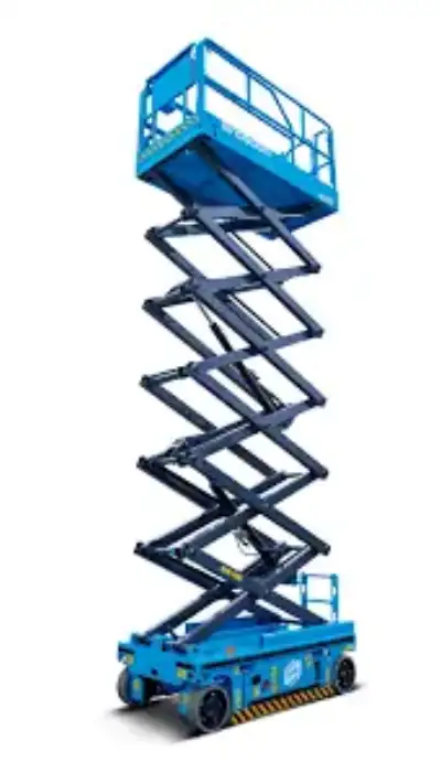 Sinoboom 1212E