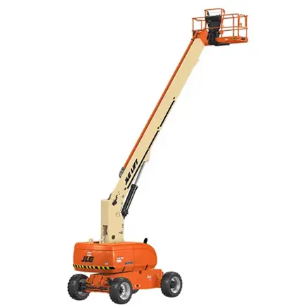 JLG 800S