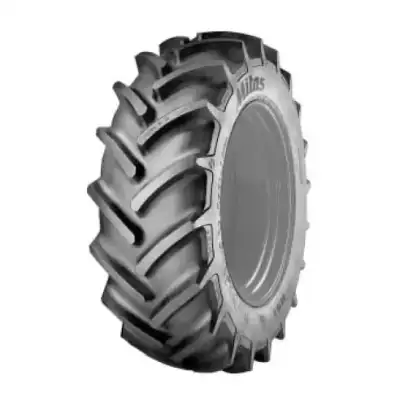 Mitas 360/70 R 24 HC 70 122 D (125 A8)