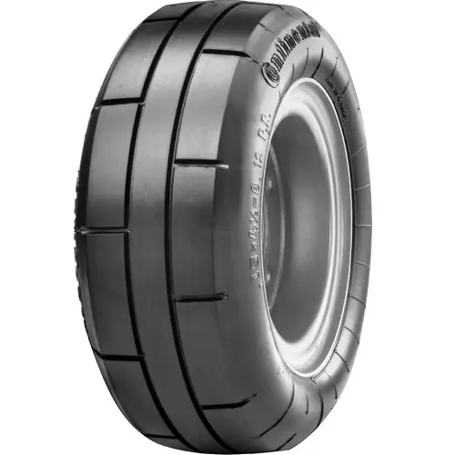 Continental IC36 15x4 1/2-8