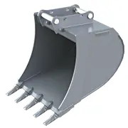 Kinshofer GB10L-090 SYM
