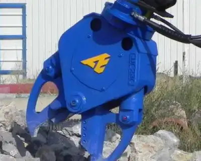 Arden CU230 thumbnail 2