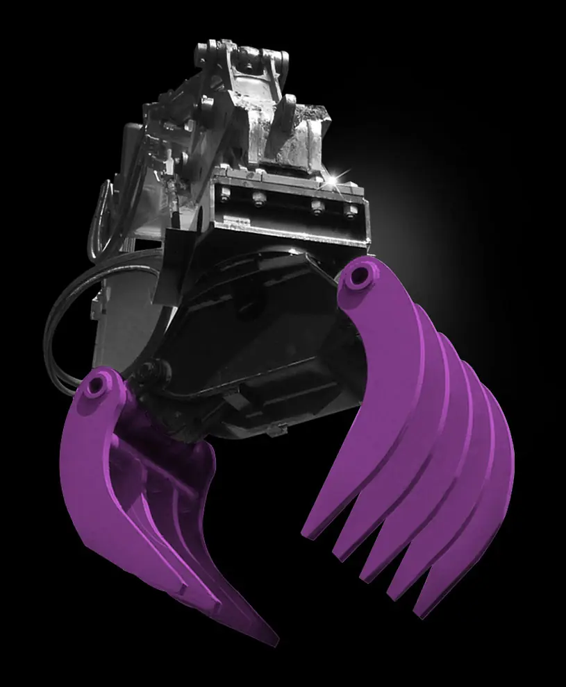 Prodem PSG452-D