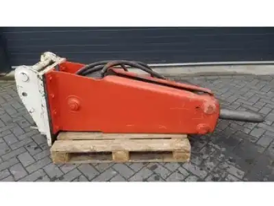 Bento BGK 160 S