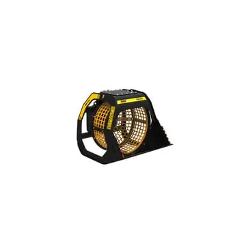 MB Crusher MB-S10 S2
