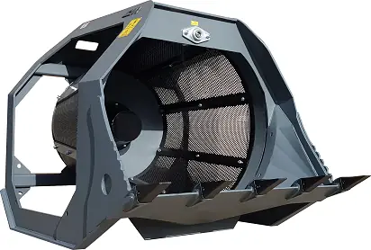 CM CBR 18