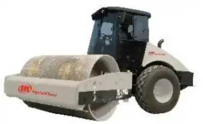 IR-ABG Pro Pac SD 115 F