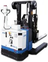 Miag EGP 15 XE 4