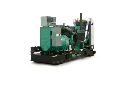 INMESOL AV-465