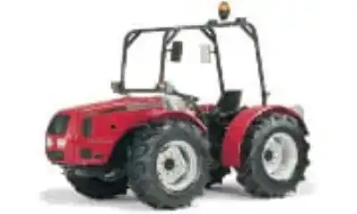 Valpadana 9565 Climber