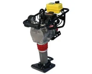 Dynapac LT 52