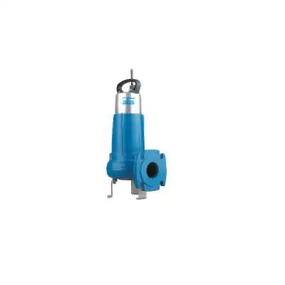 ABS-Pumpen MF-VO 504 W