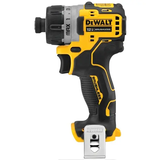 DEWALT DCF601B