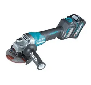 Makita GA029G