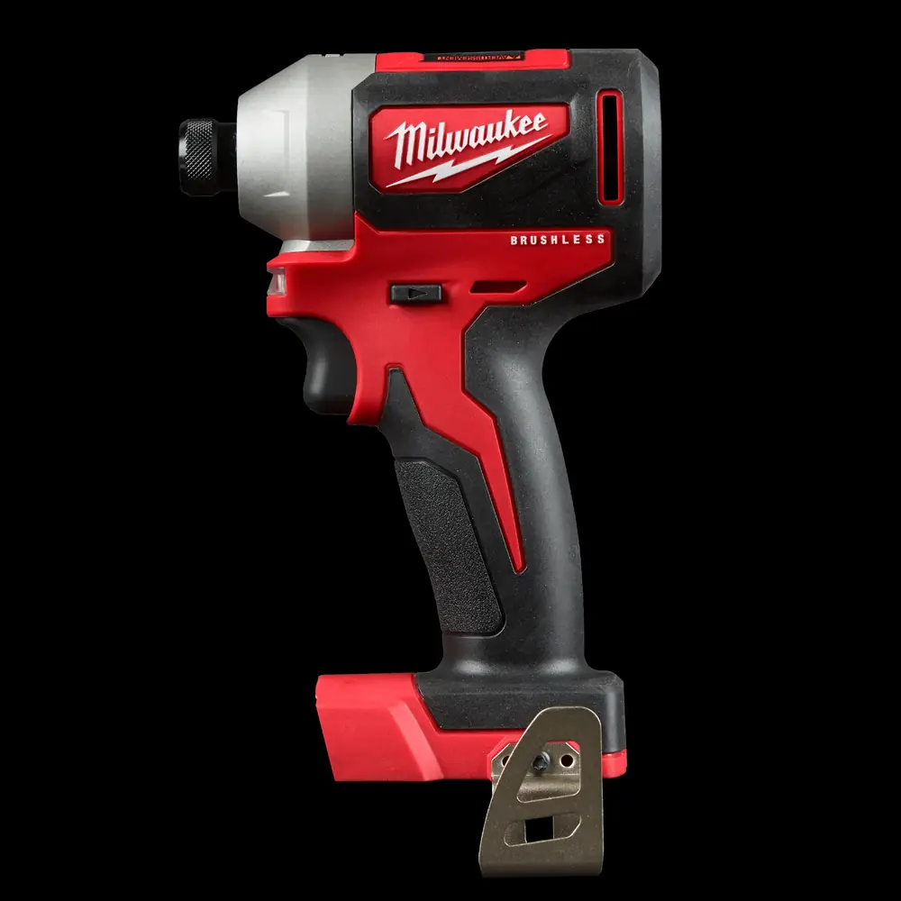 Milwaukee 2850-20