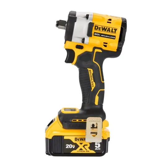 DEWALT DCF921P2